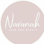 Navanah skin and beauty✨